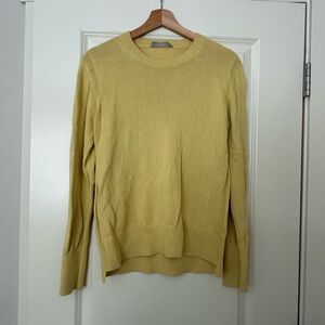 Everlane Sweater